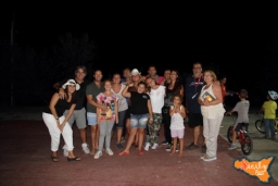 Gara di pesca 20161169.jpg